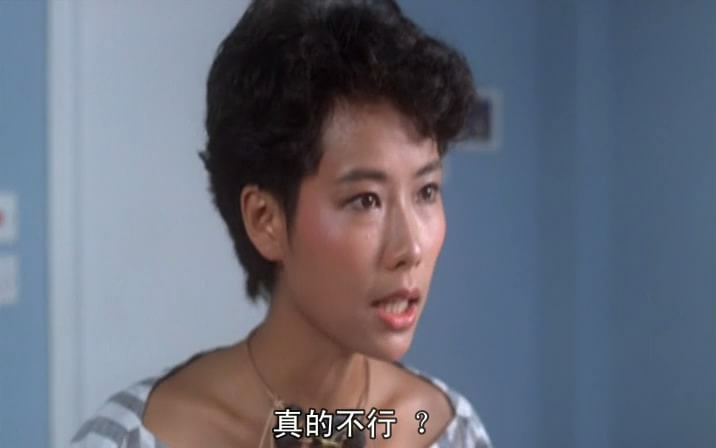 http://www.mshishang.net/pics/default/download/9f74aa2cbc6d2f77549d020b45644380.jpg
