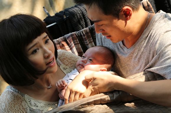 http://www.mshishang.net/pics/default/download/9f762cea48ea3d32cb37dd1b9c154b66.jpg
