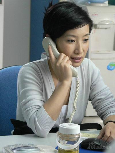 http://www.mshishang.net/pics/default/download/9f7b2fbd3464e973e2058f84ce57c4f1.jpg