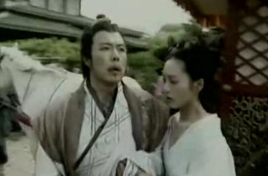 http://www.mshishang.net/pics/default/download/9f8226f158a87b71d3d7a816faa63c71.jpg