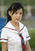 闫婕