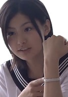 森田彩华