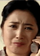 张慧兰