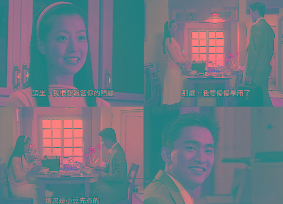 http://www.mshishang.net/pics/default/download/9f9bd3e174ea179b6f612ace68100ccd.jpg