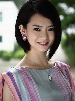 http://www.mshishang.net/pics/default/download/9f9bd9e9c39cdc94d11f87048689c993.jpg