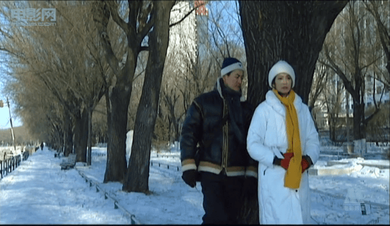 http://www.mshishang.net/pics/default/download/9f9bf8dceafd016bc24f448413f6b916.jpg