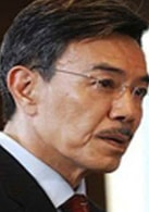 王道