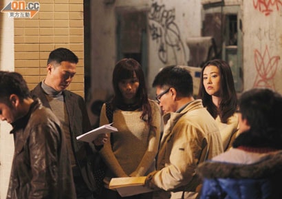 http://www.mshishang.net/pics/default/download/9fc061c90203292a09a04fdd90bcf491.jpg