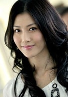 李彩桦