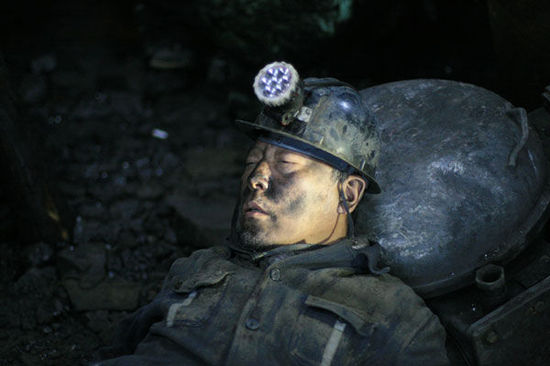 http://www.mshishang.net/pics/default/download/9fd0701c16d3c4f9a76460f9232ca379.jpg