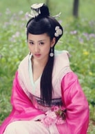 郭珍霓