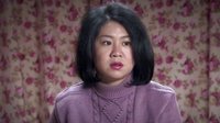 《爹妈满院》闻听张超倒插门 因脸面全家反对