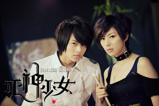 http://www.mshishang.net/pics/default/download/9fe72f4b2bc01478dc70e178c74cb4e8.jpg
