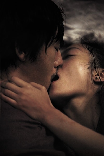 http://www.mshishang.net/pics/default/download/9fe88c333f9ed6438a11a8799063fa52.jpg
