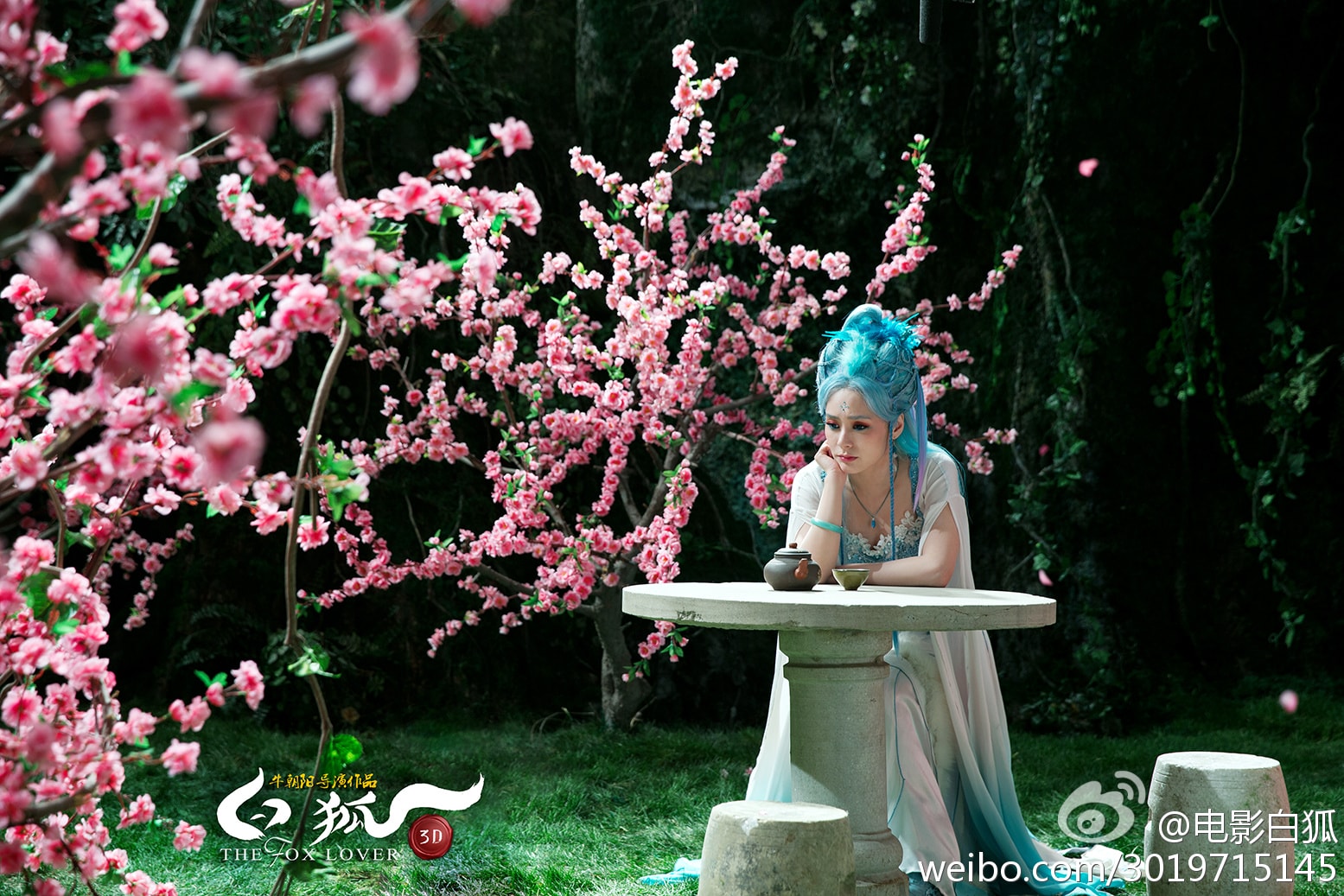 http://www.mshishang.net/pics/default/download/9fec66db44e0208597b54c8d02fa54bc.jpg