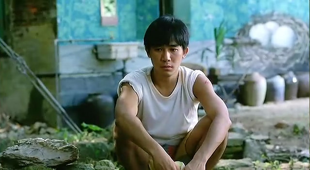 http://www.mshishang.net/pics/default/download/a0010ea8b105b99ce875f2a5d6388935.jpg