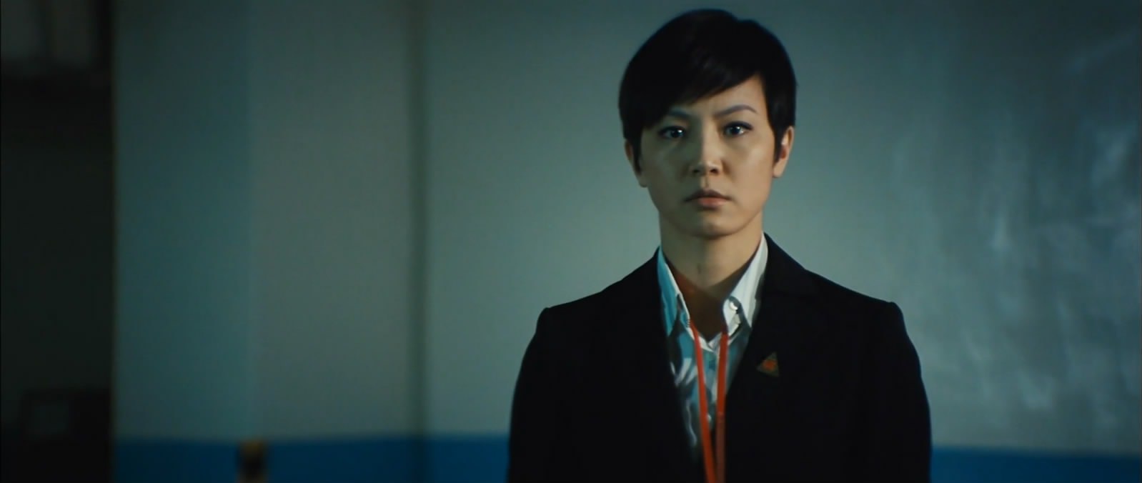 http://www.mshishang.net/pics/default/download/a0016552f35e020fcab63247d92c2269.jpg