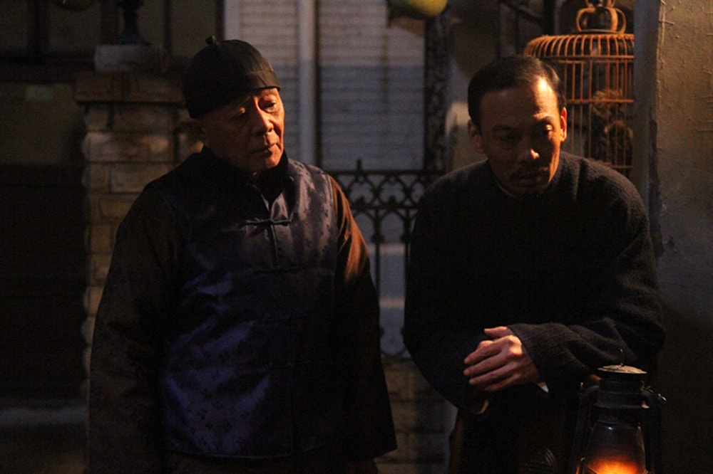 http://www.mshishang.net/pics/default/download/a002d1618a550243a48017aa206d595a.jpg