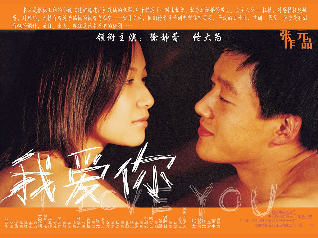 http://www.mshishang.net/pics/default/download/a00ef9881e73a8b898d9ac0fc49a49f2.jpg