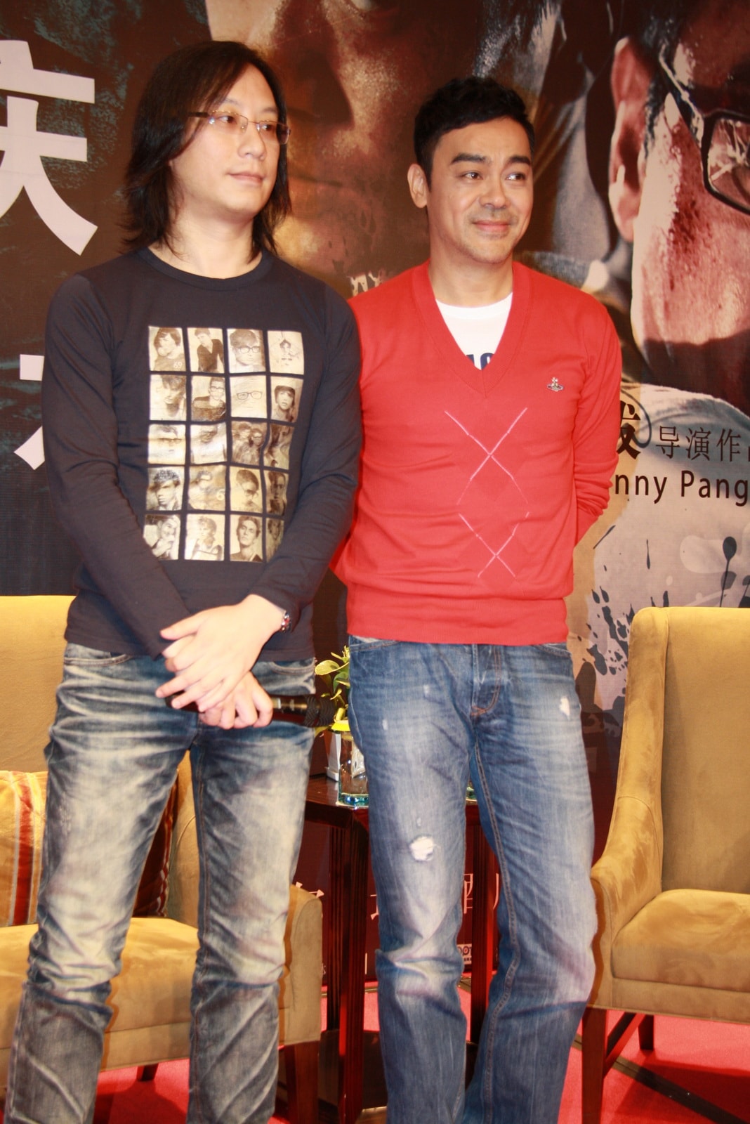 http://www.mshishang.net/pics/default/download/a014fa8fe0b0f36eafcf57936e5f19bf.jpg