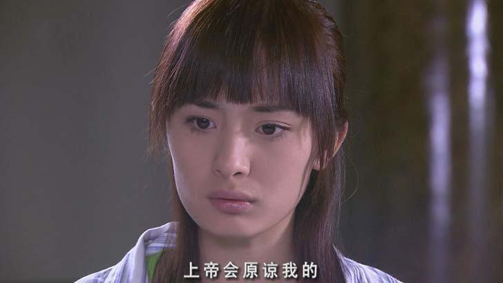 http://www.mshishang.net/pics/default/download/a018a5575eccf9e8c45734ae919cd237.jpg