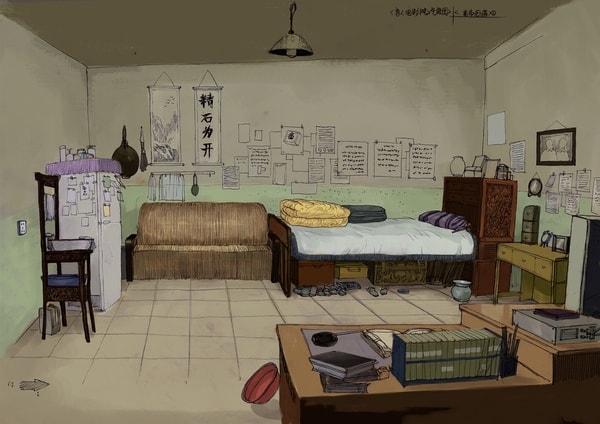 http://www.mshishang.net/pics/default/download/a021f98b0c4eaa03a1579bbadb39cf5a.jpg
