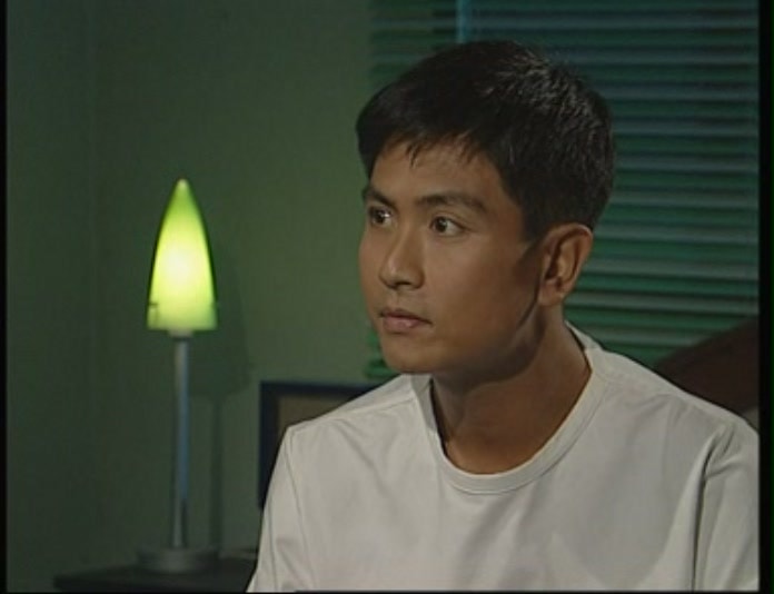 http://www.mshishang.net/pics/default/download/a023bad7e484d683235426543ef278b2.jpg