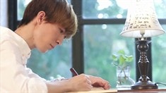 制作特辑之导演自述