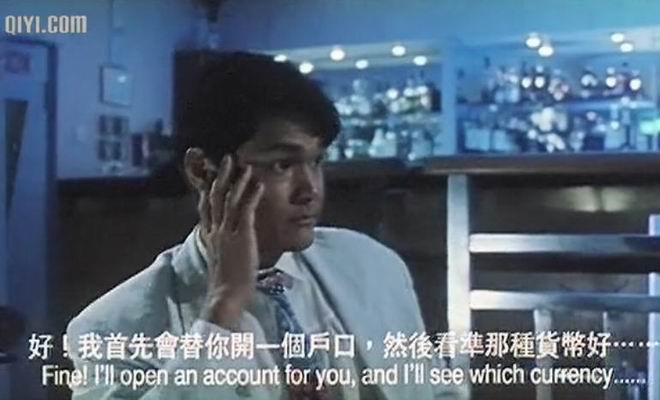 http://www.mshishang.net/pics/default/download/a03117634451e5d782186526539d4af5.jpg