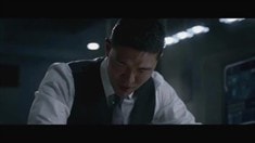 片段之15 Minutes