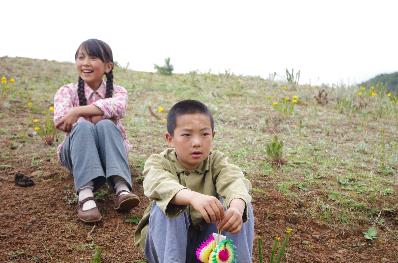 http://www.mshishang.net/pics/default/download/a08140184e41c25b747c1665e0ab2070.jpg