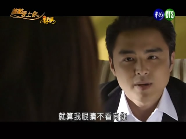 http://www.mshishang.net/pics/default/download/a083b2388b0e7ac75ff4fbfcfc9998b8.jpg
