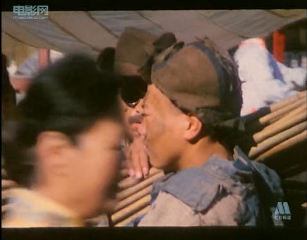 http://www.mshishang.net/pics/default/download/a0971f5906af2323a34292e573595299.jpg