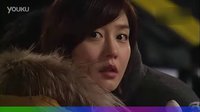 《神的晚餐》[008]-2载河、俊英