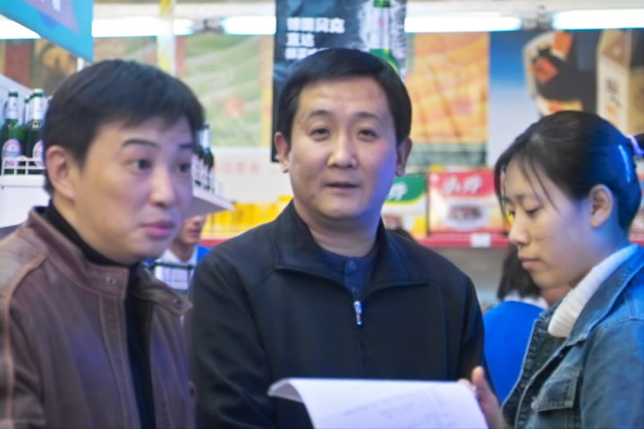 http://www.mshishang.net/pics/default/download/a09f1147b3e9a0f573d866b6d47b0982.jpg