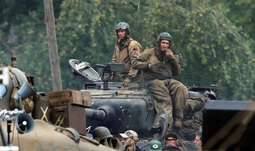 http://www.mshishang.net/pics/default/download/a0b5e94d604d0e734c5801c9f8d8c867.jpg