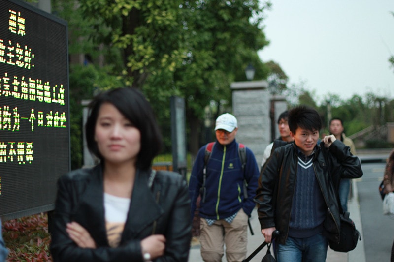 http://www.mshishang.net/pics/default/download/a0bb71d7f236d13948081fc96d96fc71.jpg