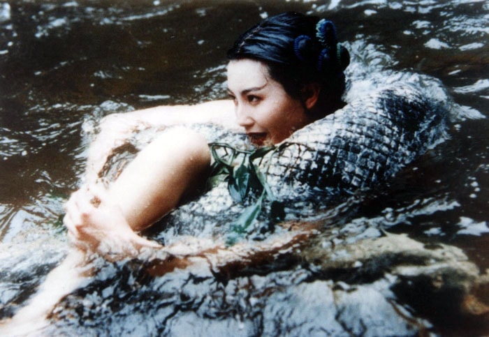http://www.mshishang.net/pics/default/download/a0c297bea0c825848ebe78e3c7f9d27e.jpg