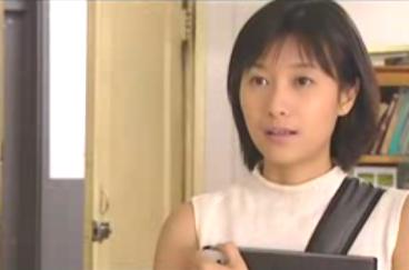http://www.mshishang.net/pics/default/download/a0c2d58e1186b79a888b8d0eafa19e11.jpg