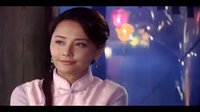 《锁梦楼》先行版全剧预告