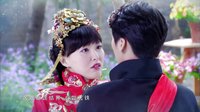 《活色生香》主题曲-李易峰《心如玄铁》