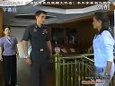 魚之戀第11集片段1- 由媽媽口中得知Massaya要嫁人
