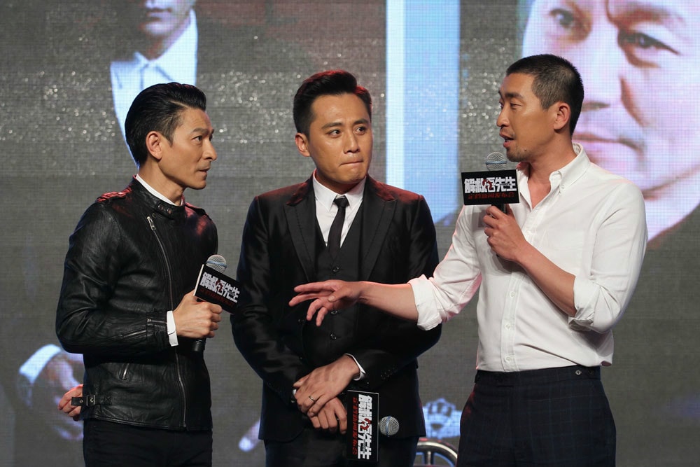 http://www.mshishang.net/pics/default/download/a0e1e8f2c5fb8f926306015ff9d4a289.jpg