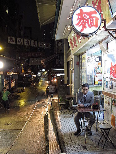 http://www.mshishang.net/pics/default/download/a0e4a061e7e37a3893d952cadf28e91c.jpg