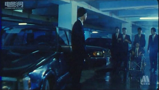 http://www.mshishang.net/pics/default/download/a0e55dc26e8960494f197976ddcd4def.jpg