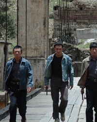 http://www.mshishang.net/pics/default/download/a0ee8e4ac08d2428a11b0ae05f8885d3.jpg