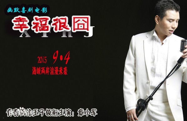 http://www.mshishang.net/pics/default/download/a0fcb70eb2b1bea8dcd35e7d51e08f86.jpg