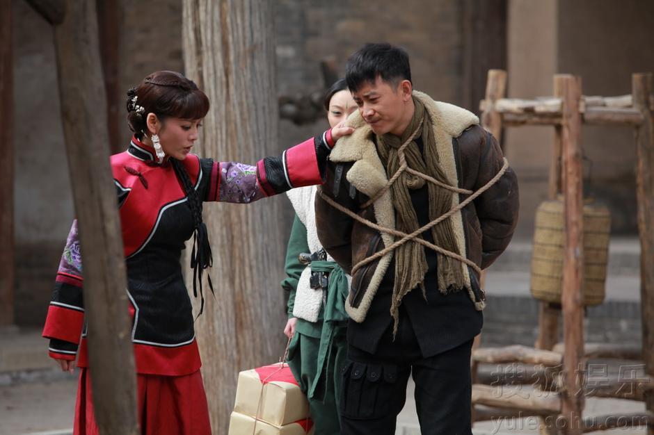 http://www.mshishang.net/pics/default/download/a10f9c7b66242adf4e9316af7a5e479a.jpg