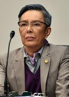 池畑慎之介