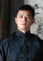 李亚鹏